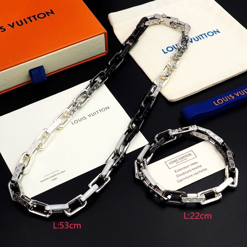 Louis Vuitton Bracelets